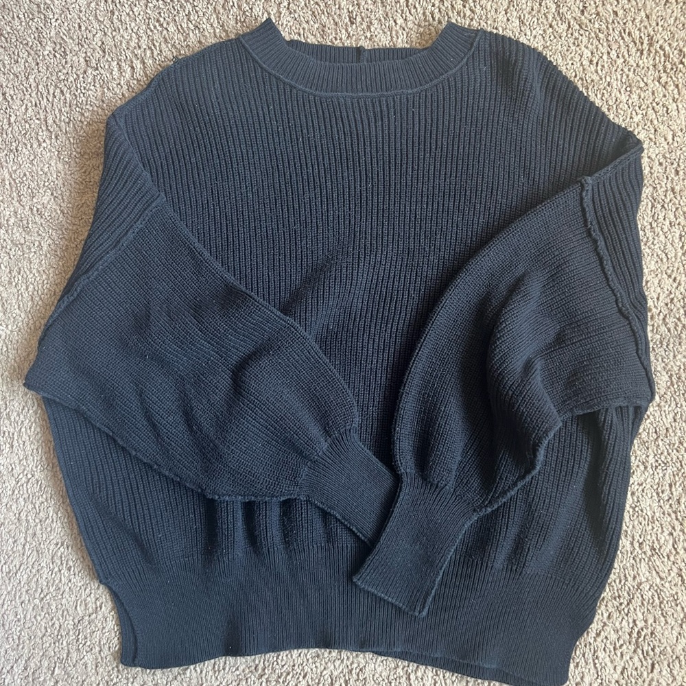Aerie Sweater